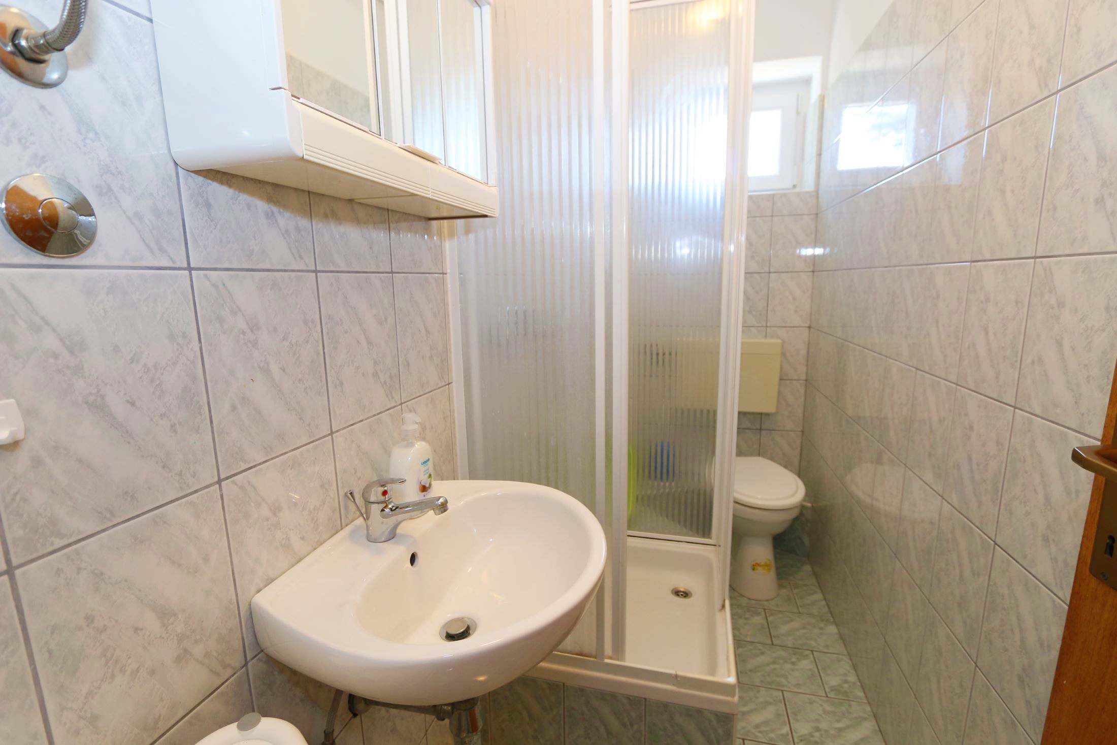 Top Pag Kustići Top Pag Kustići