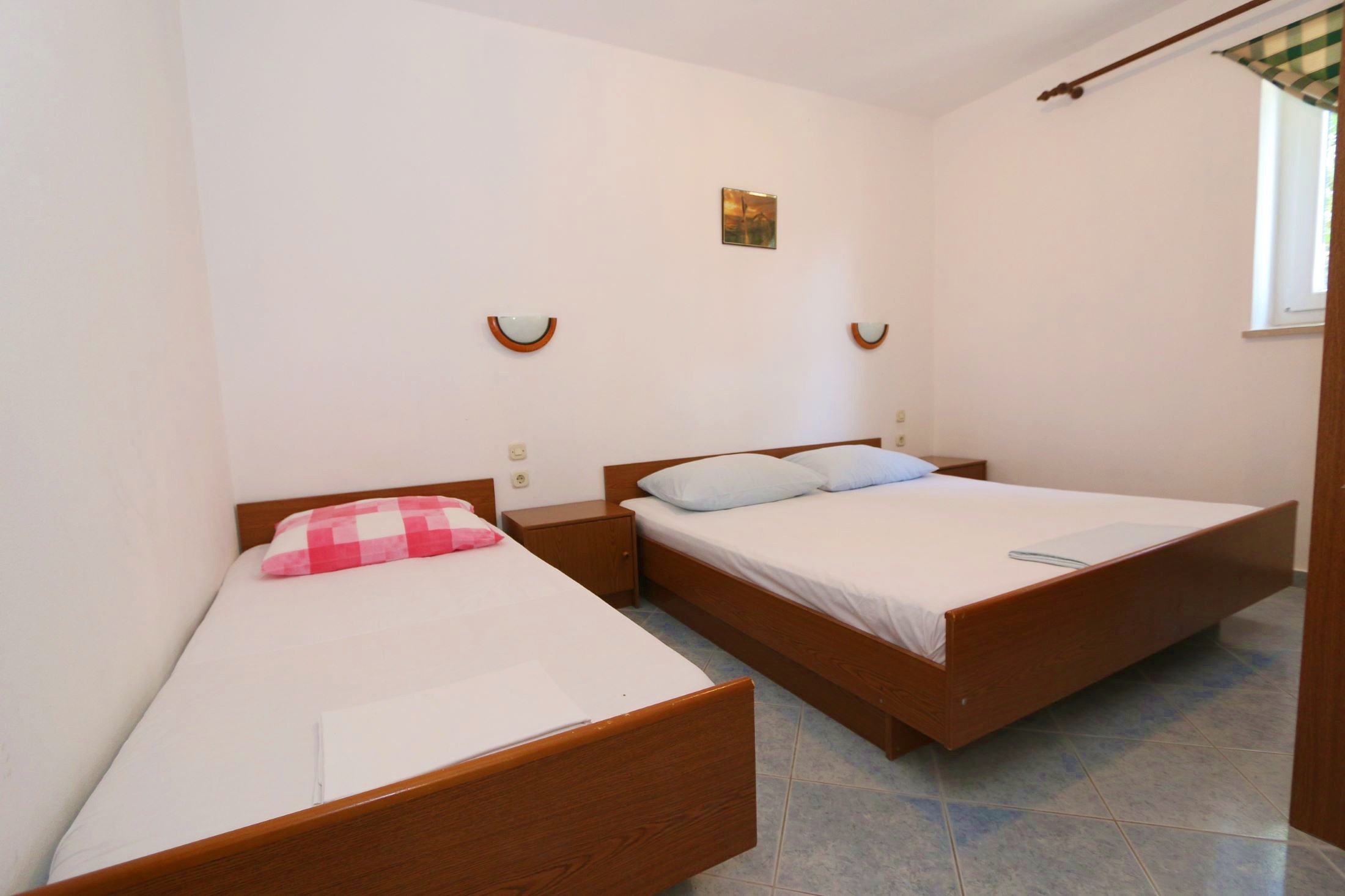 Top Pag Kustići Top Pag Kustići