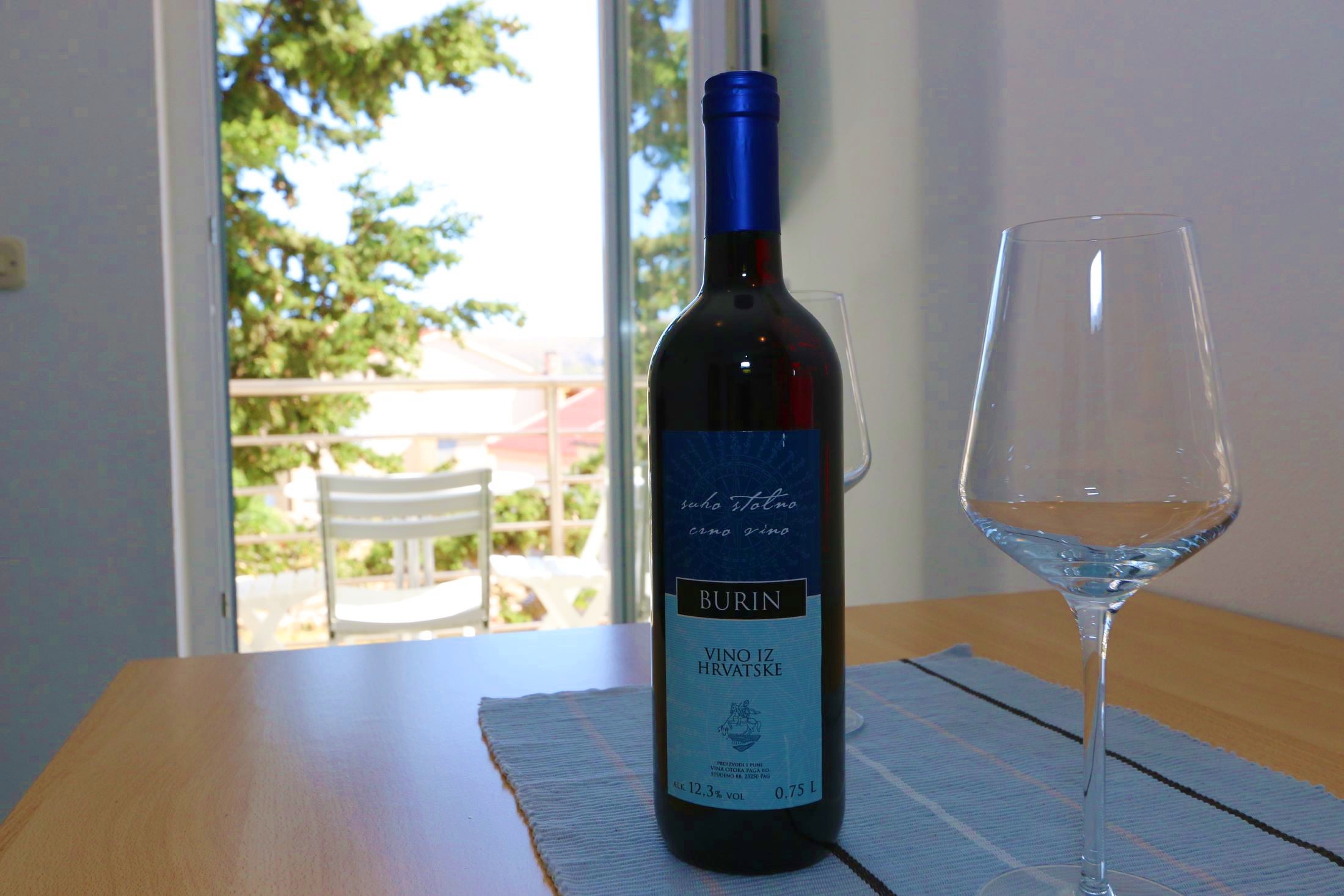 Top Pag Kustići Top Pag Kustići