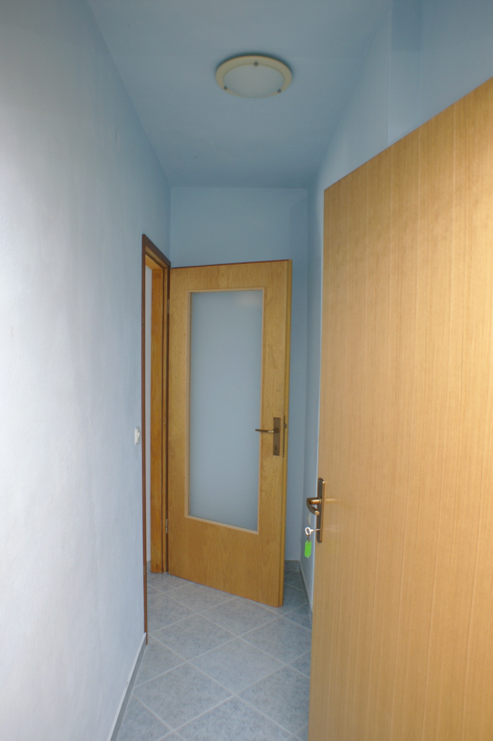 Top Pag Kustići Top Pag Kustići