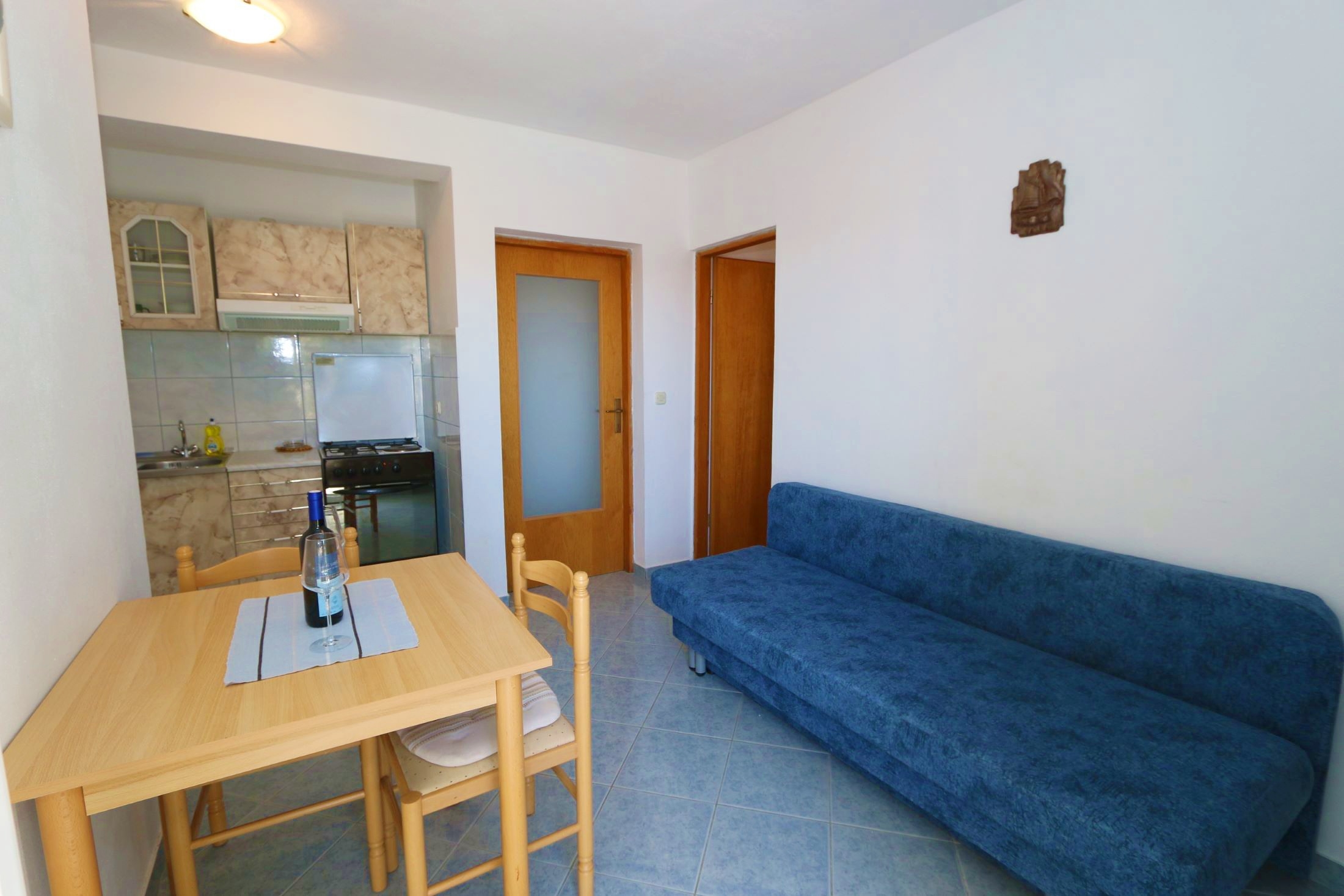 Top Pag Kustići Top Pag Kustići