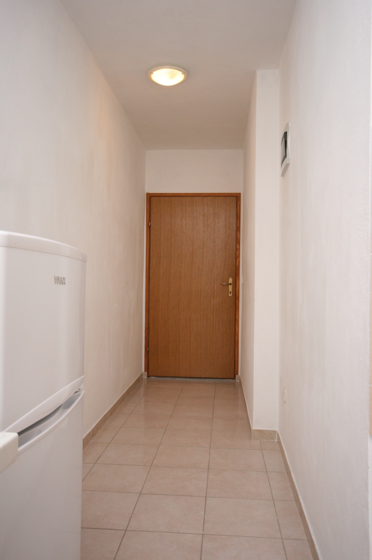 Top Pag Kustići Top Pag Kustići