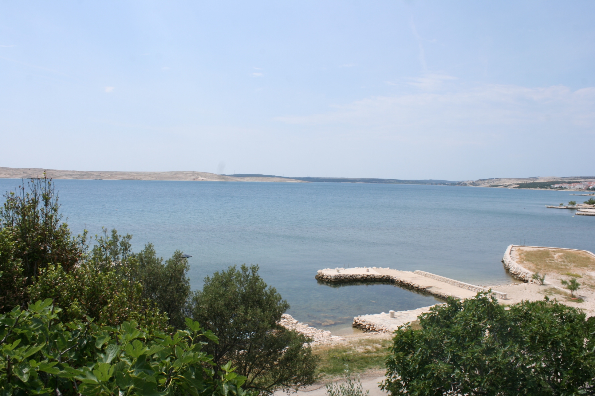 Top Pag Kustići Top Pag Kustići