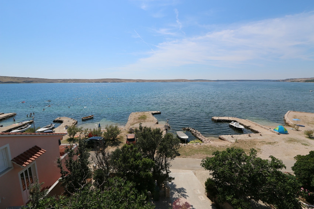 Top Pag Kustići Top Pag Kustići