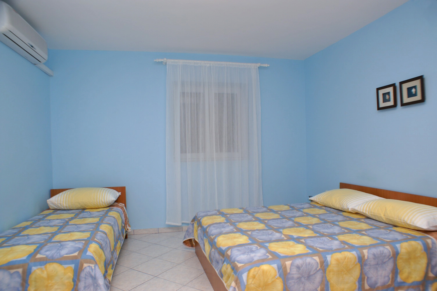 Top Pag Kustići Top Pag Kustići