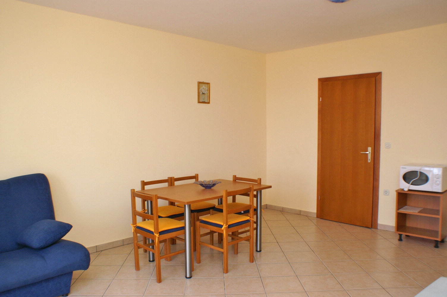 Top Pag Kustići Top Pag Kustići