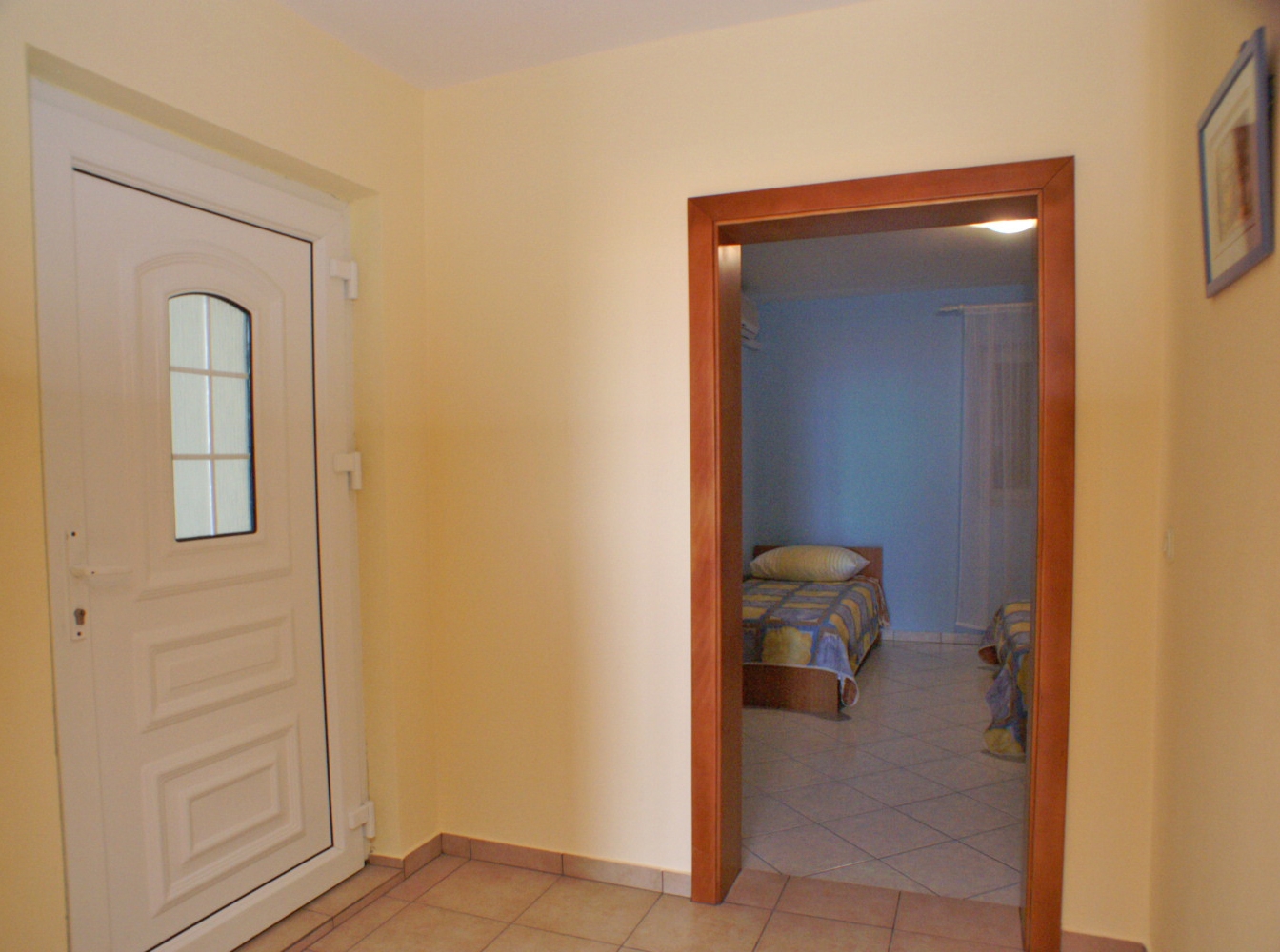 Top Pag Kustići Top Pag Kustići