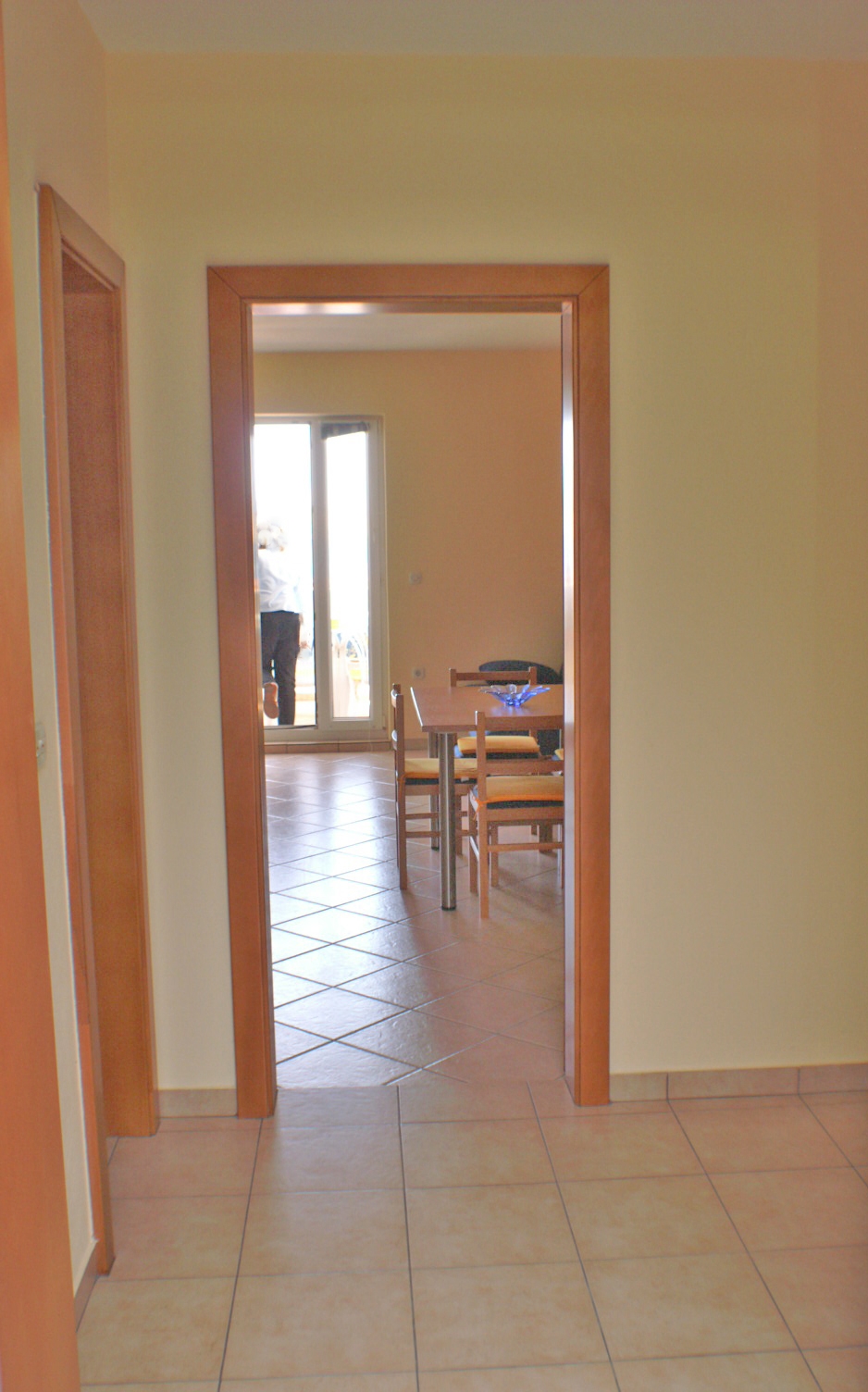 Top Pag Kustići Top Pag Kustići