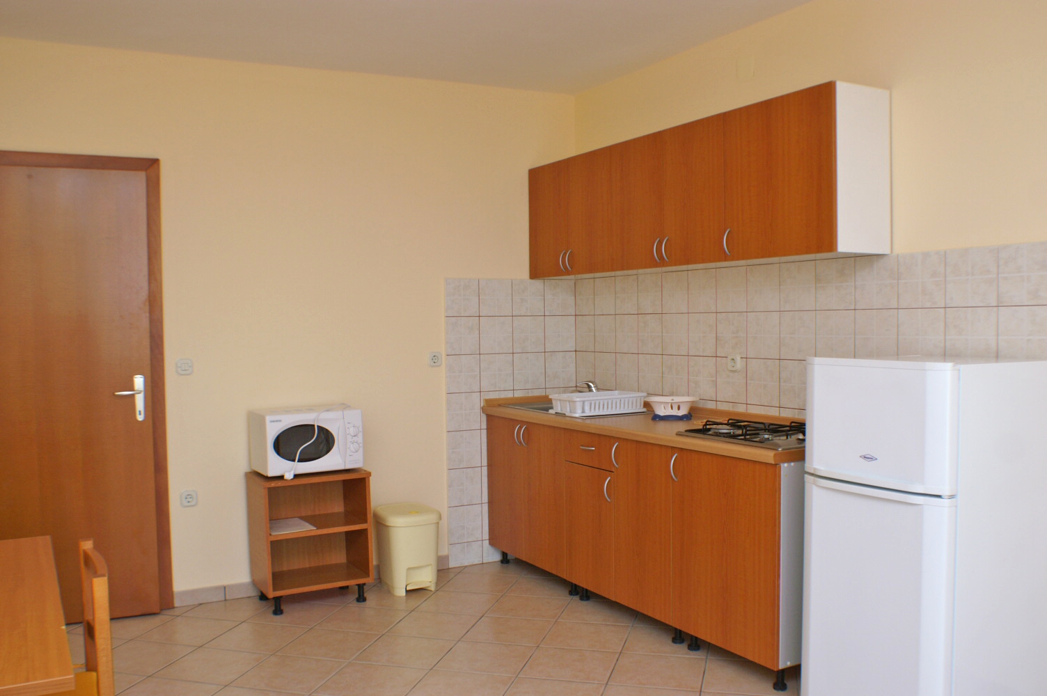 Top Pag Kustići Top Pag Kustići