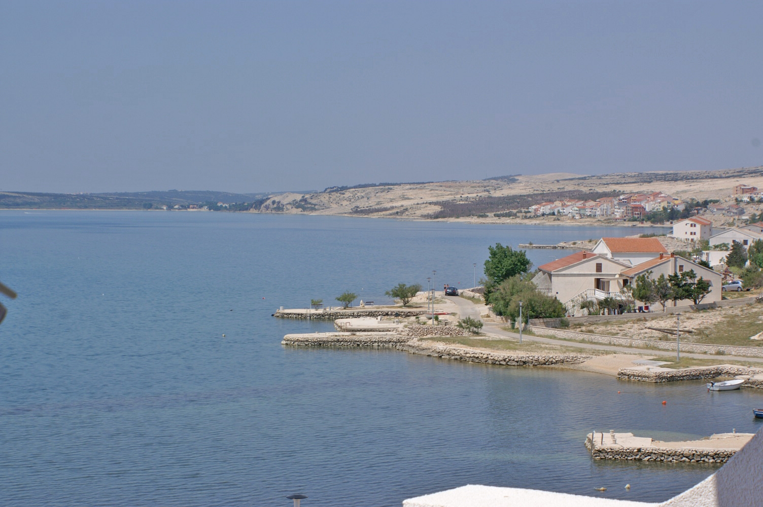 Top Pag Kustići Top Pag Kustići