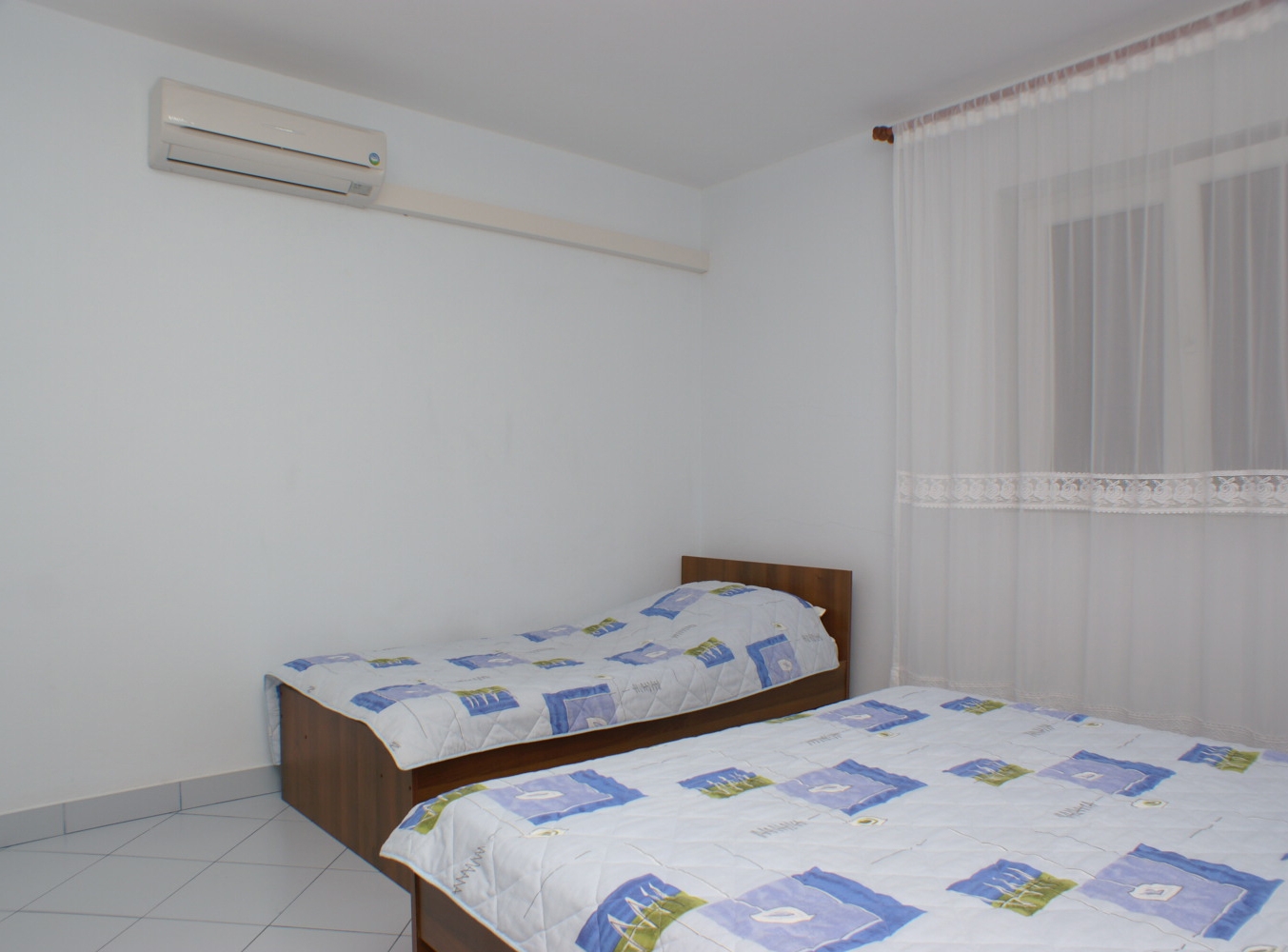 Top Pag Kustići Top Pag Kustići