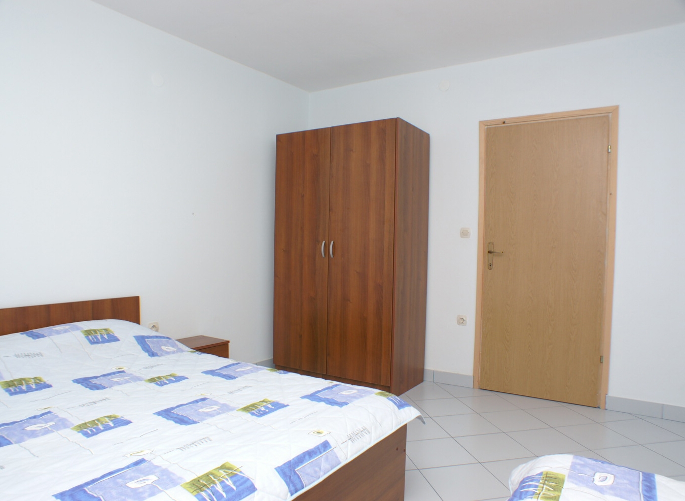 Top Pag Kustići Top Pag Kustići