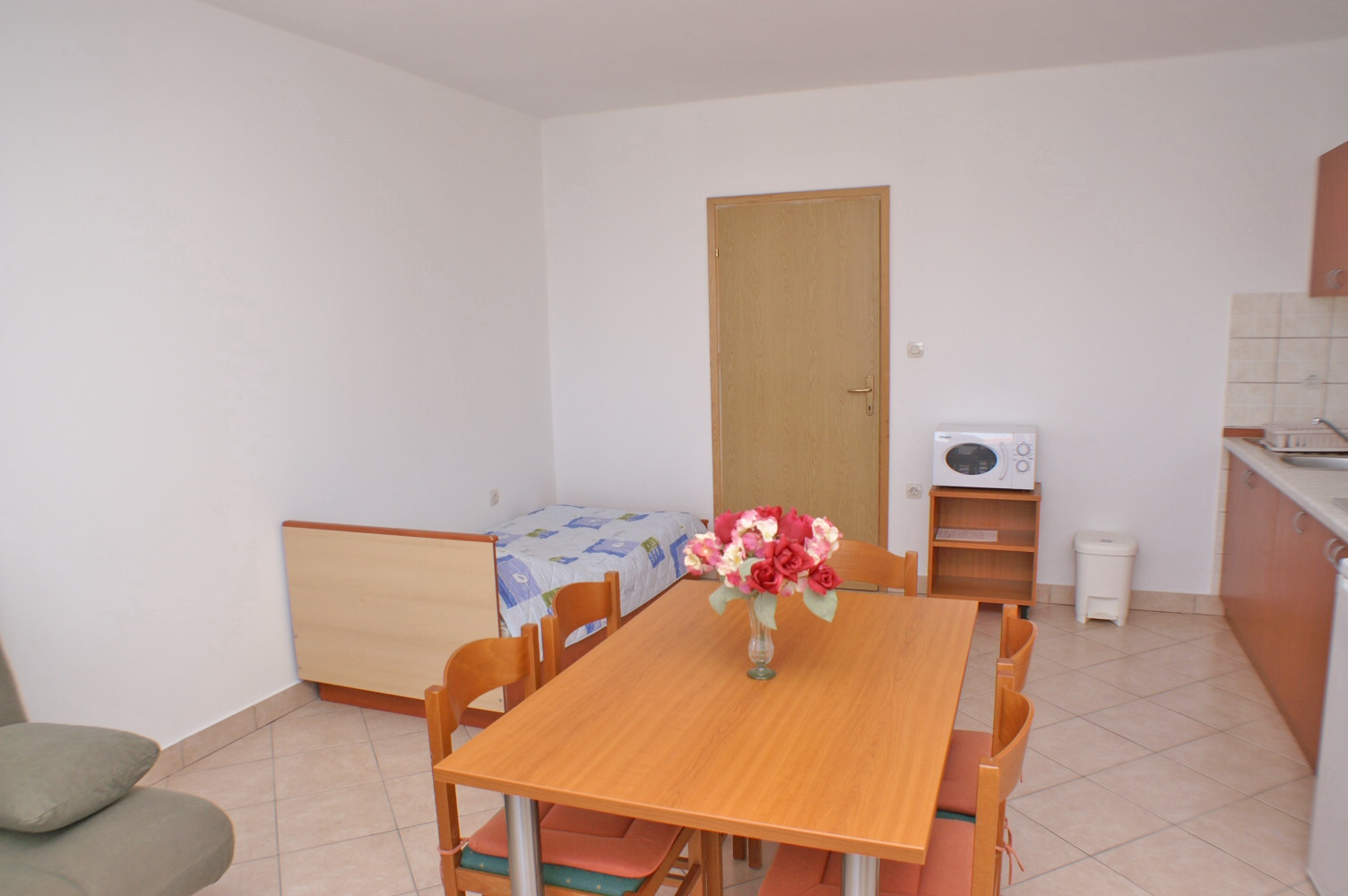 Top Pag Kustići Top Pag Kustići