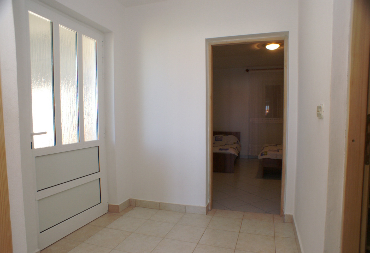 Top Pag Kustići Top Pag Kustići