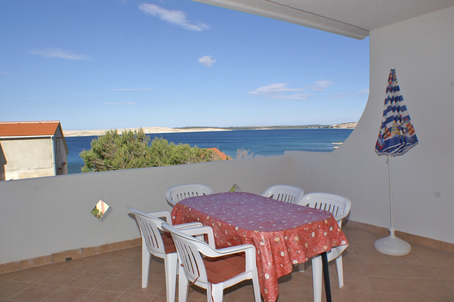 Top Pag Kustići Top Pag Kustići