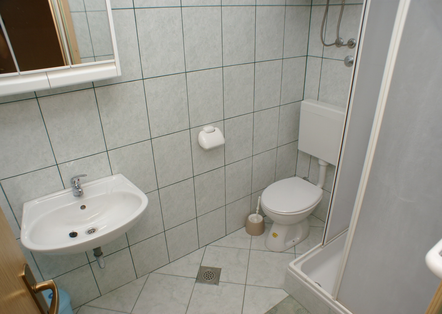 Top Pag Kustići Top Pag Kustići