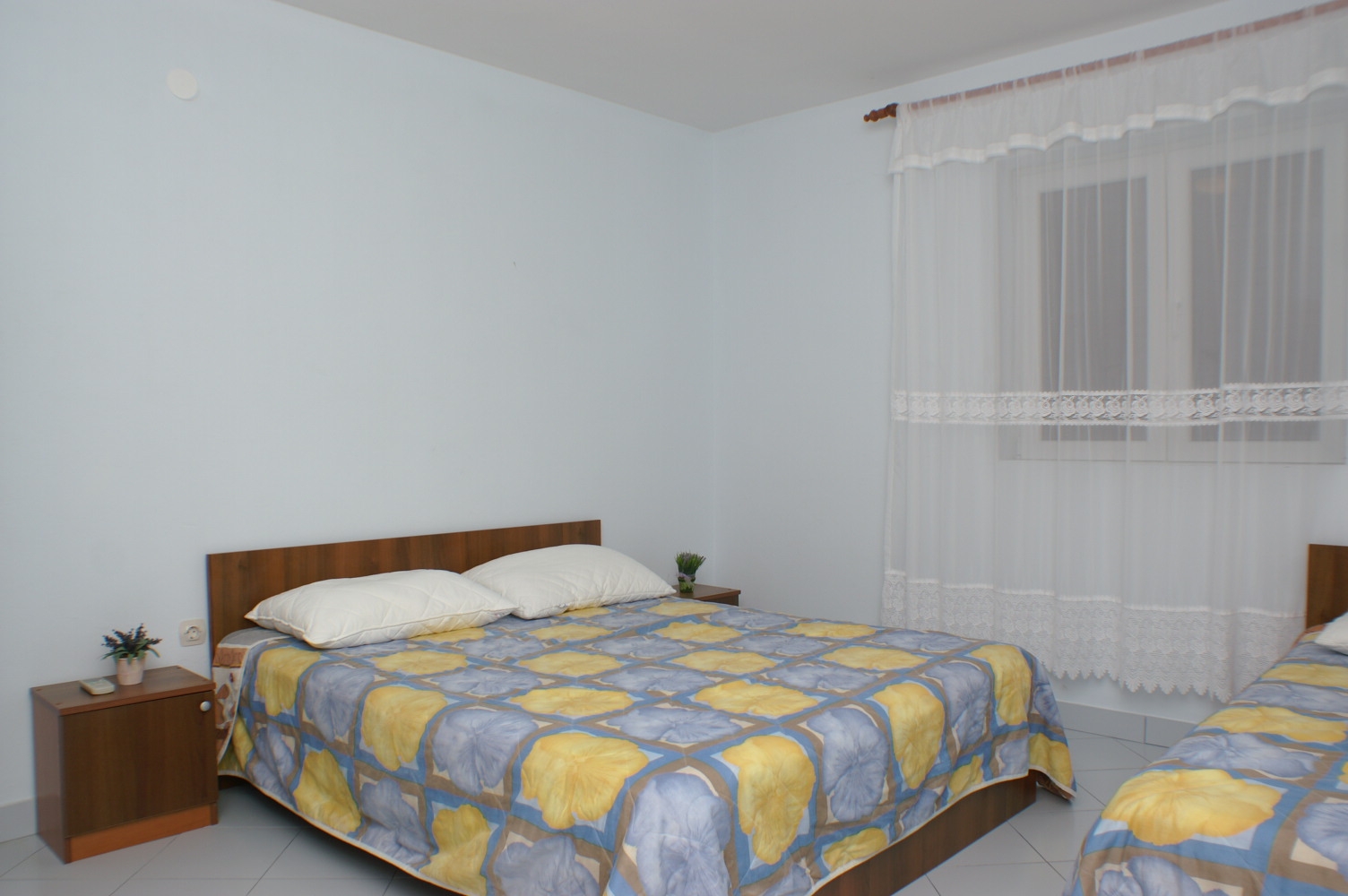 Top Pag Kustići Top Pag Kustići