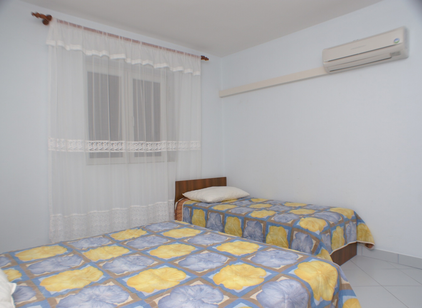 Top Pag Kustići Top Pag Kustići