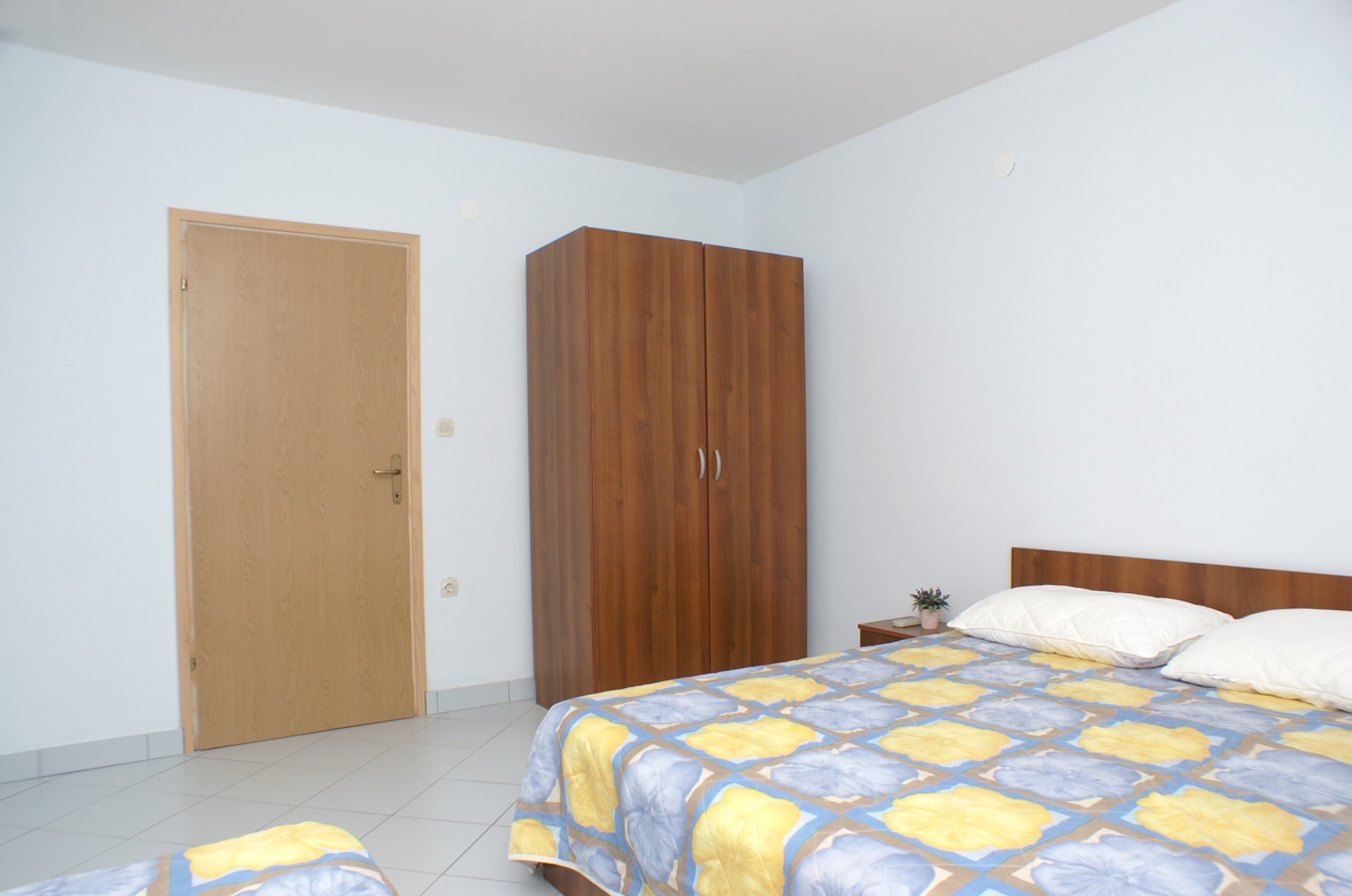 Top Pag Kustići Top Pag Kustići