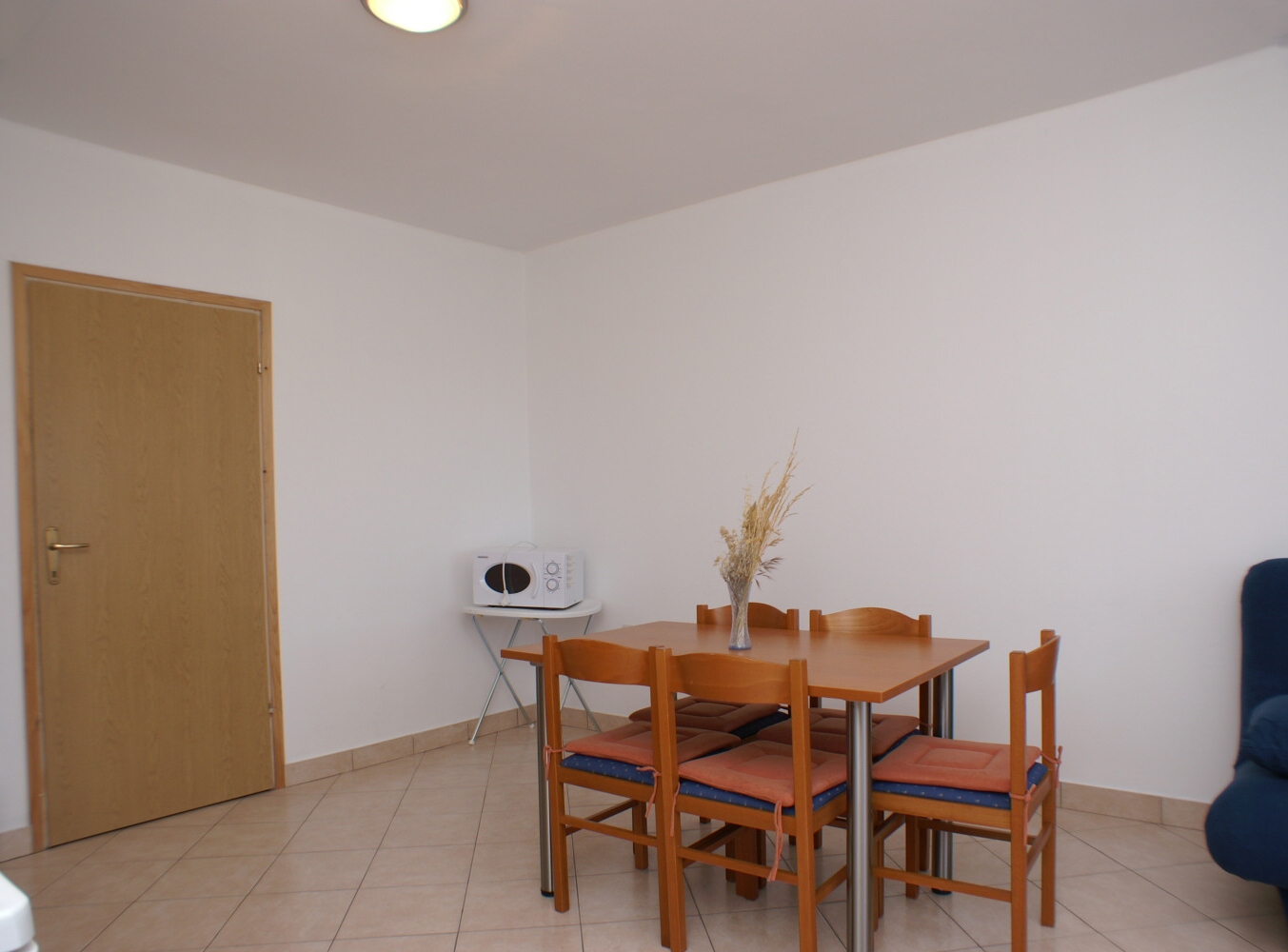 Top Pag Kustići Top Pag Kustići