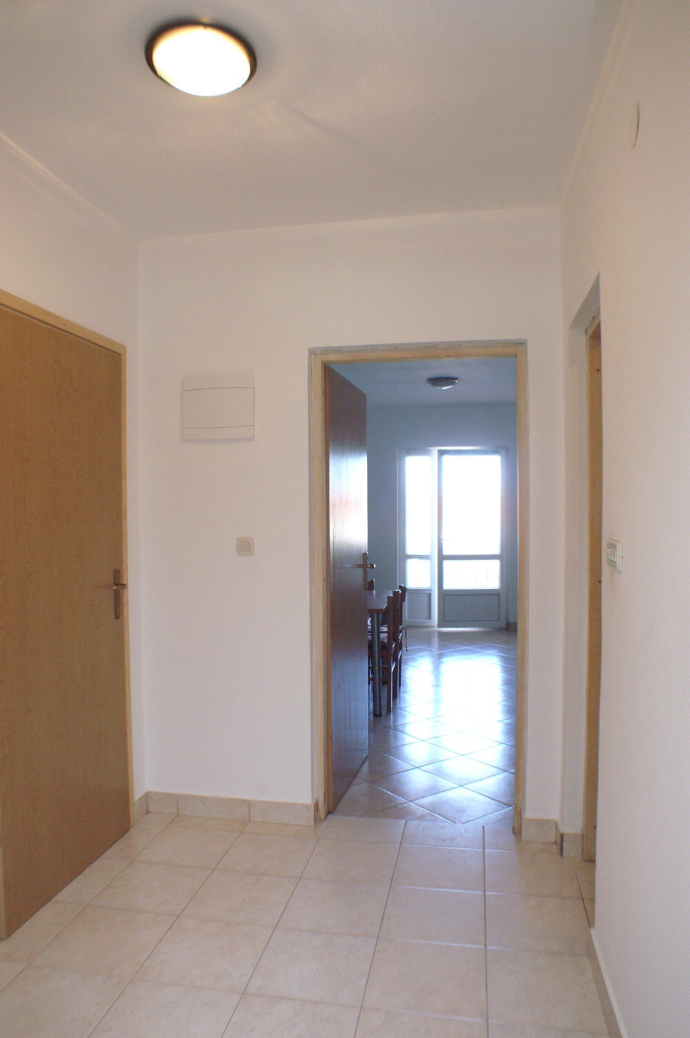 Top Pag Kustići Top Pag Kustići