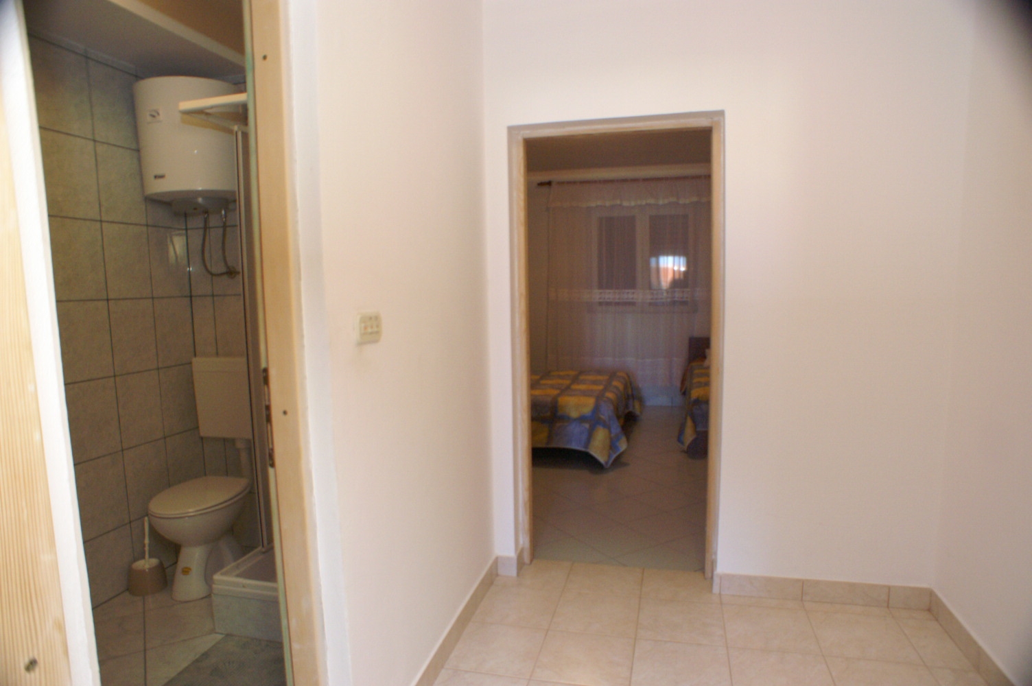 Top Pag Kustići Top Pag Kustići