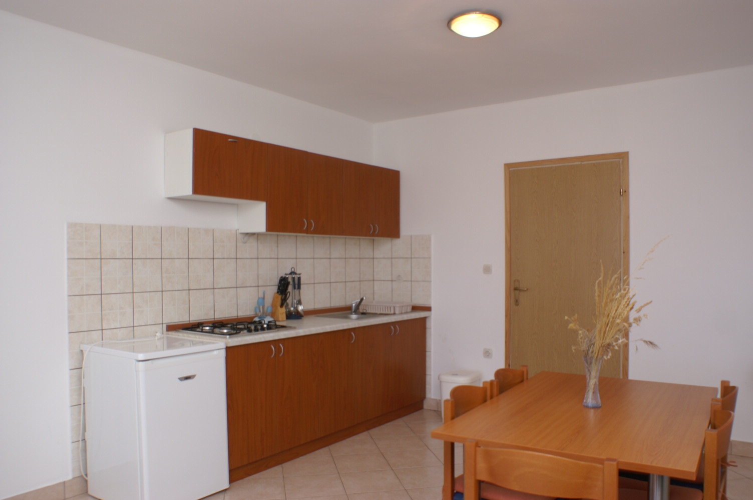 Top Pag Kustići Top Pag Kustići