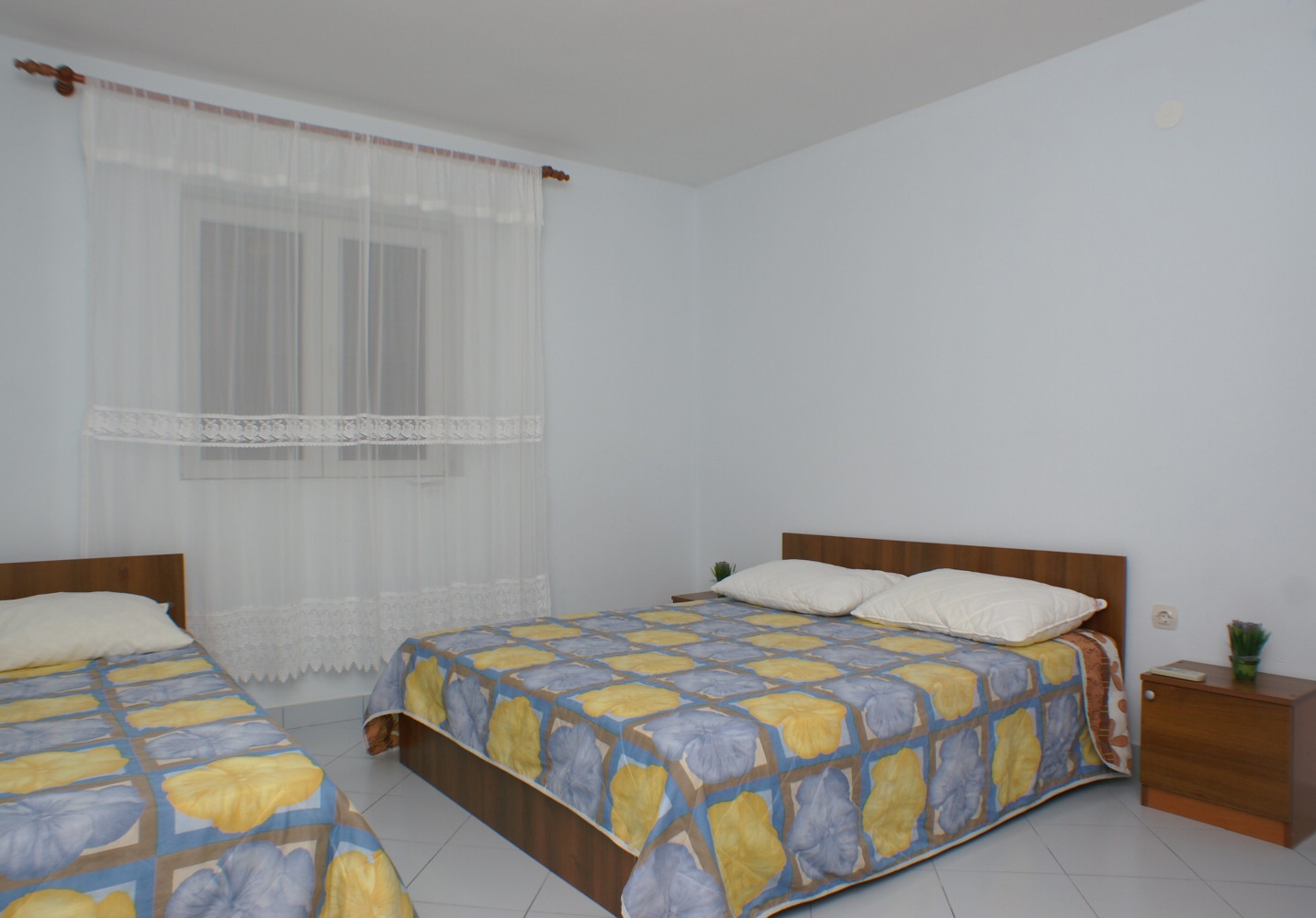 Top Pag Kustići Top Pag Kustići