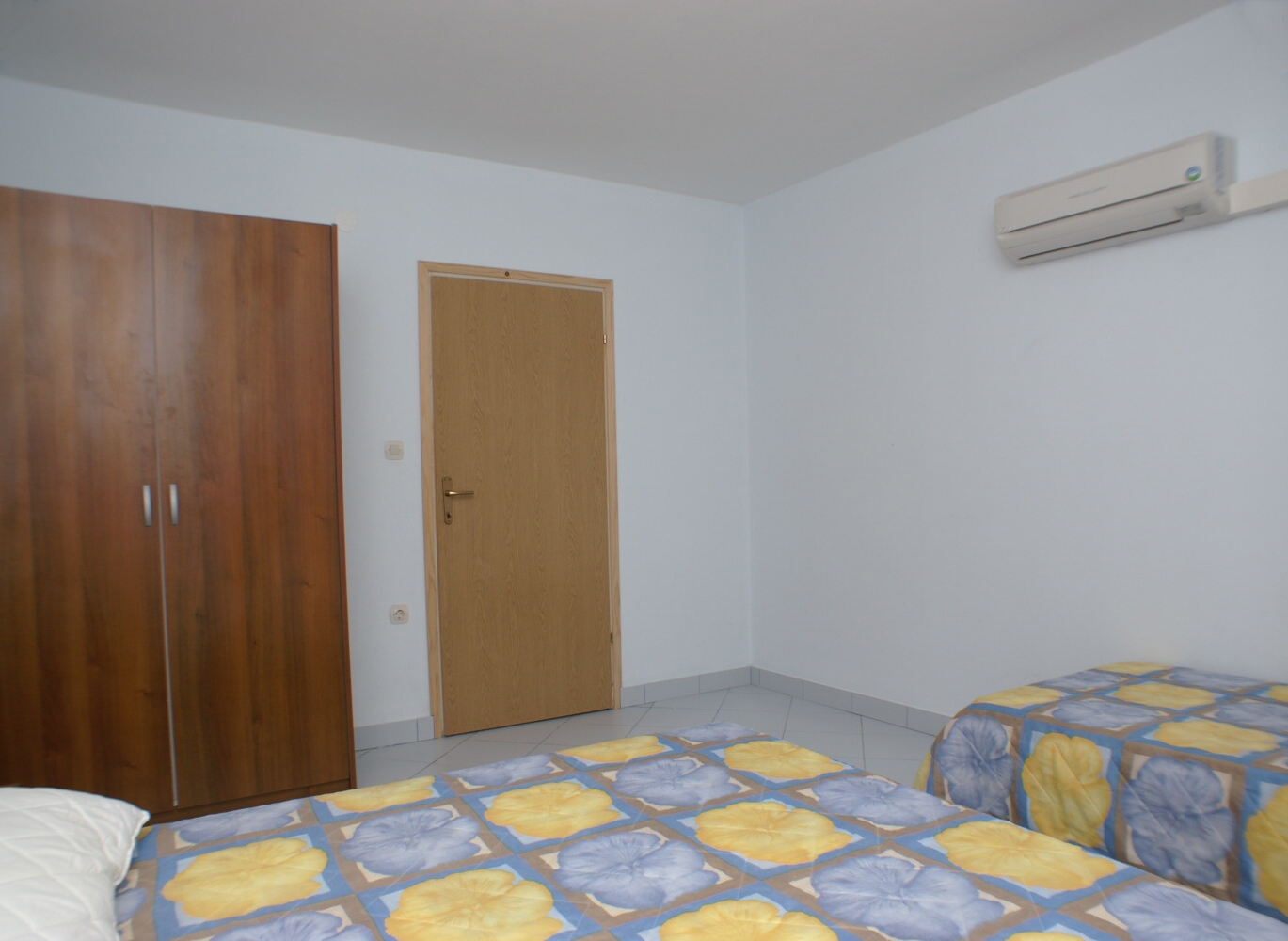 Top Pag Kustići Top Pag Kustići