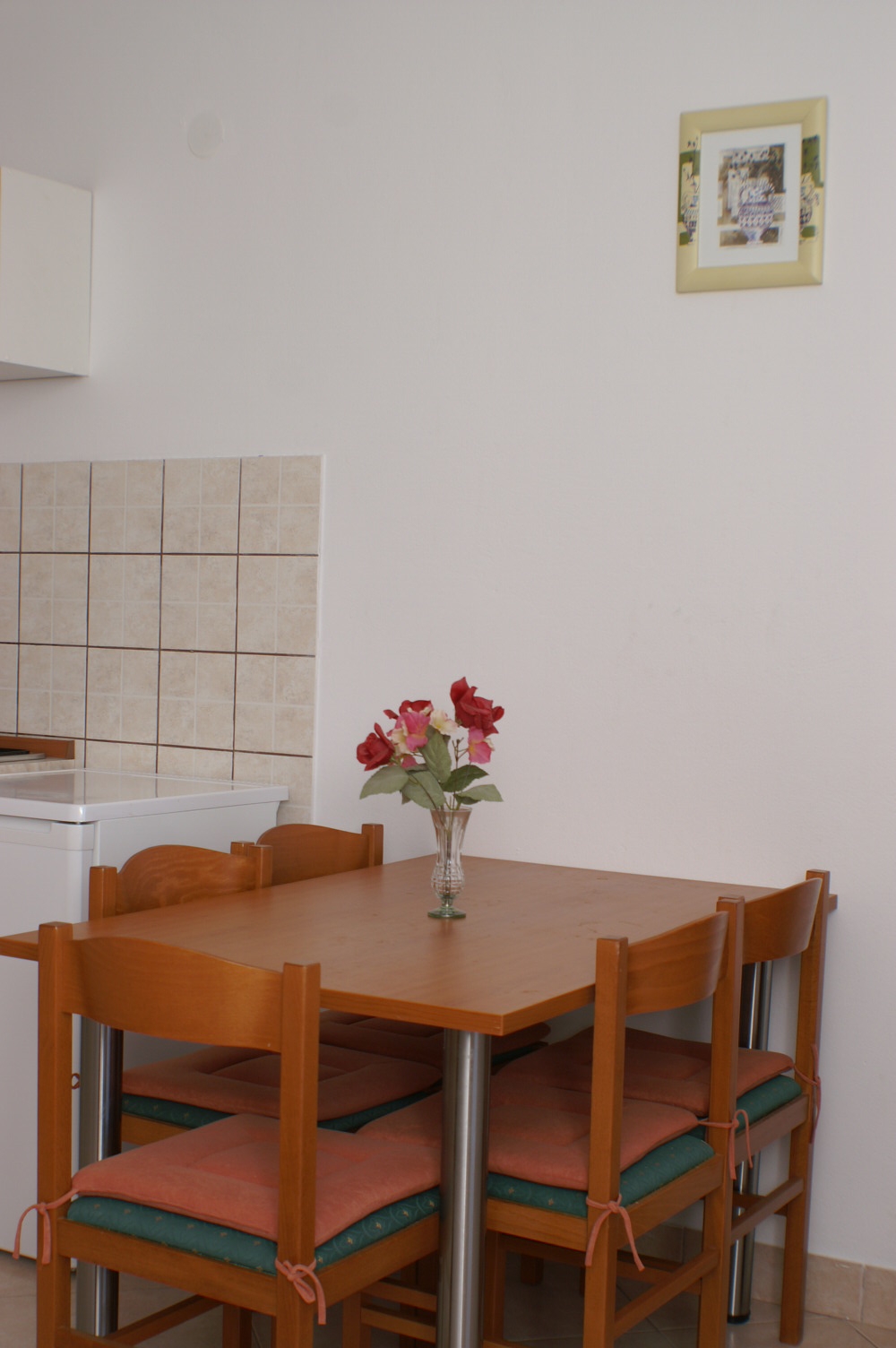 Top Pag Kustići Top Pag Kustići