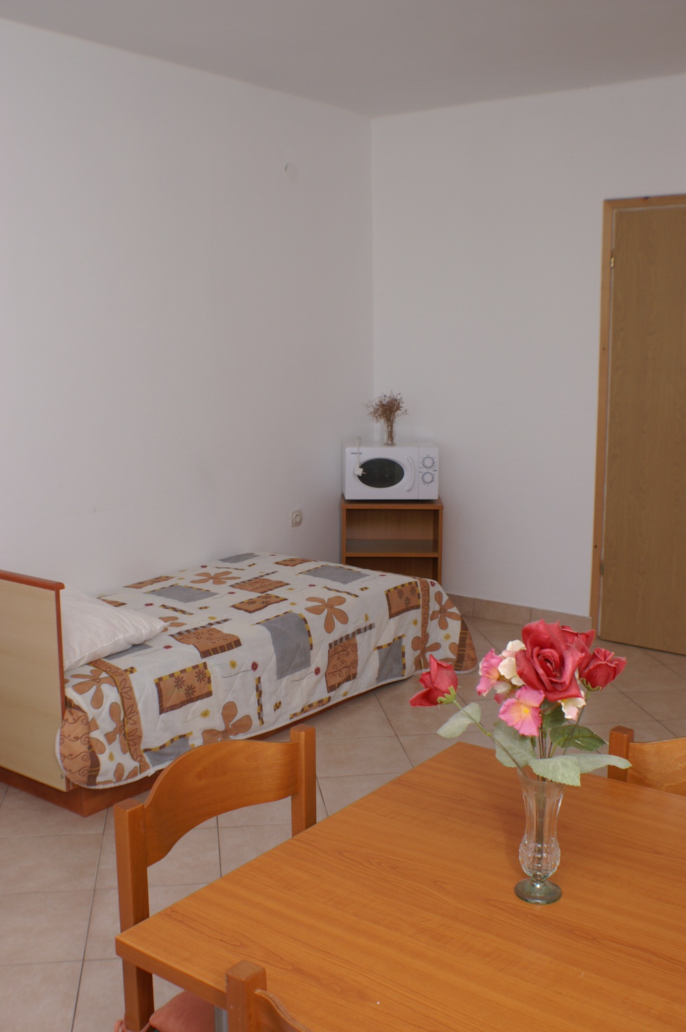 Top Pag Kustići Top Pag Kustići