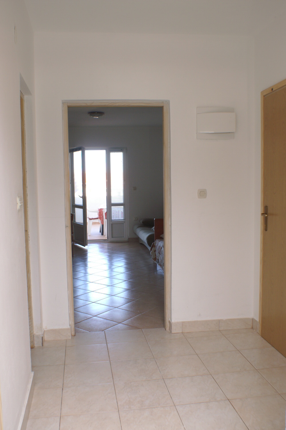 Top Pag Kustići Top Pag Kustići