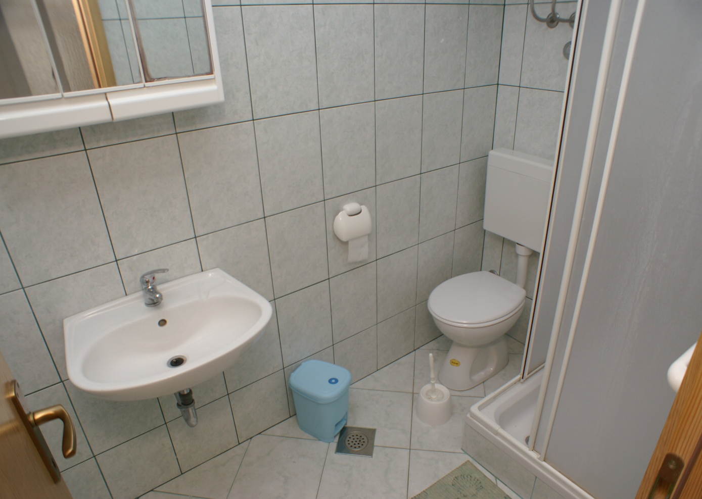 Top Pag Kustići Top Pag Kustići