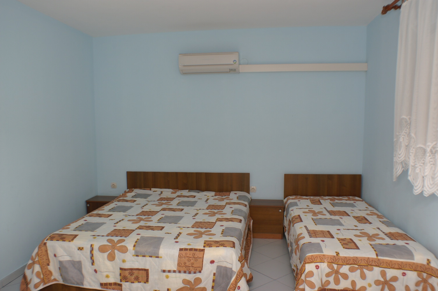 Top Pag Kustići Top Pag Kustići