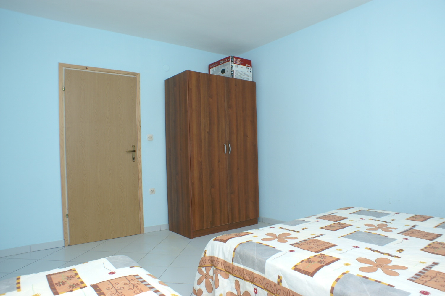 Top Pag Kustići Top Pag Kustići