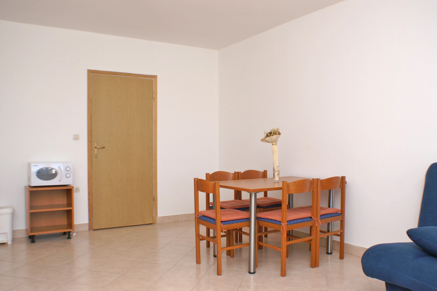 Top Pag Kustići Top Pag Kustići