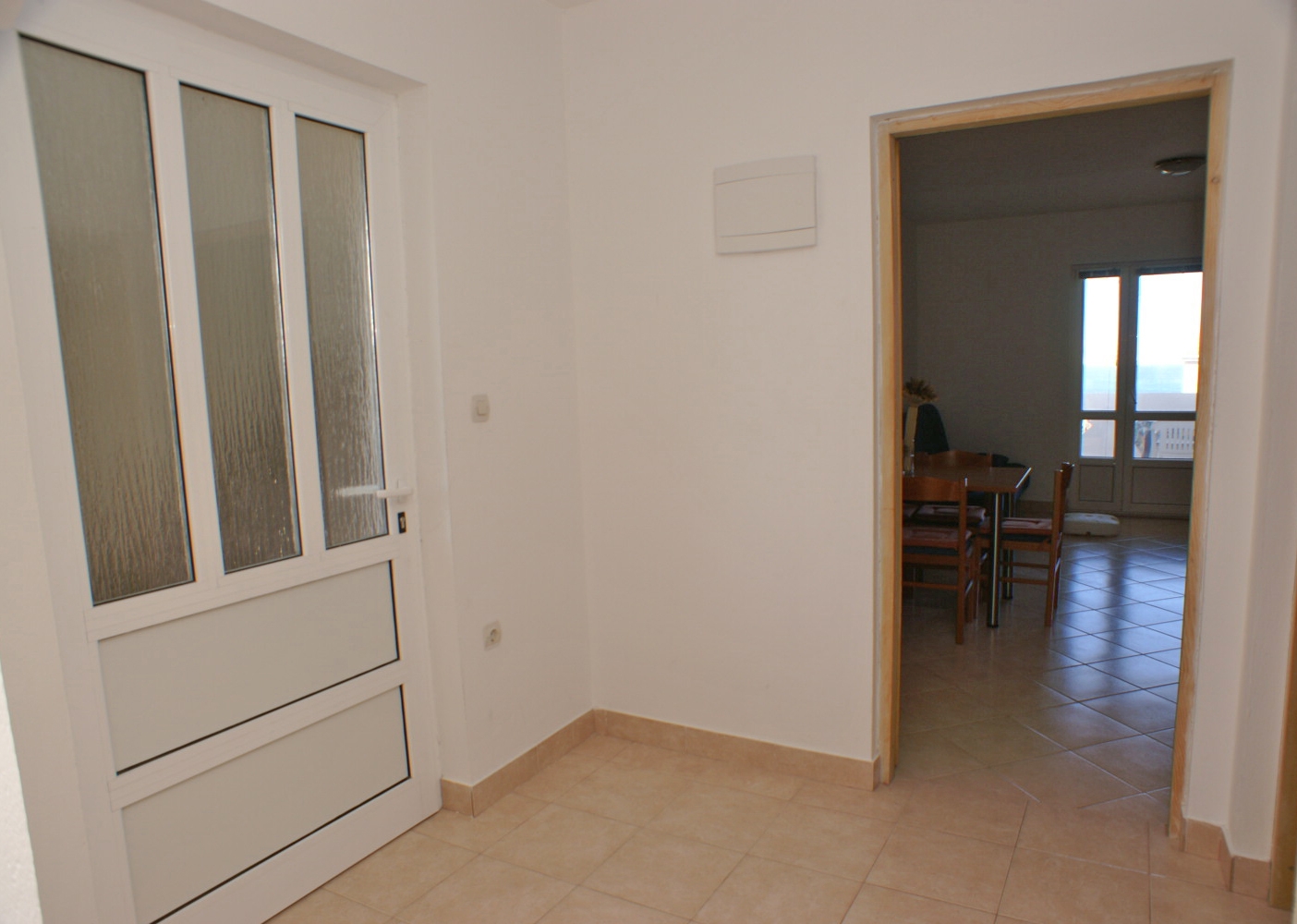 Top Pag Kustići Top Pag Kustići