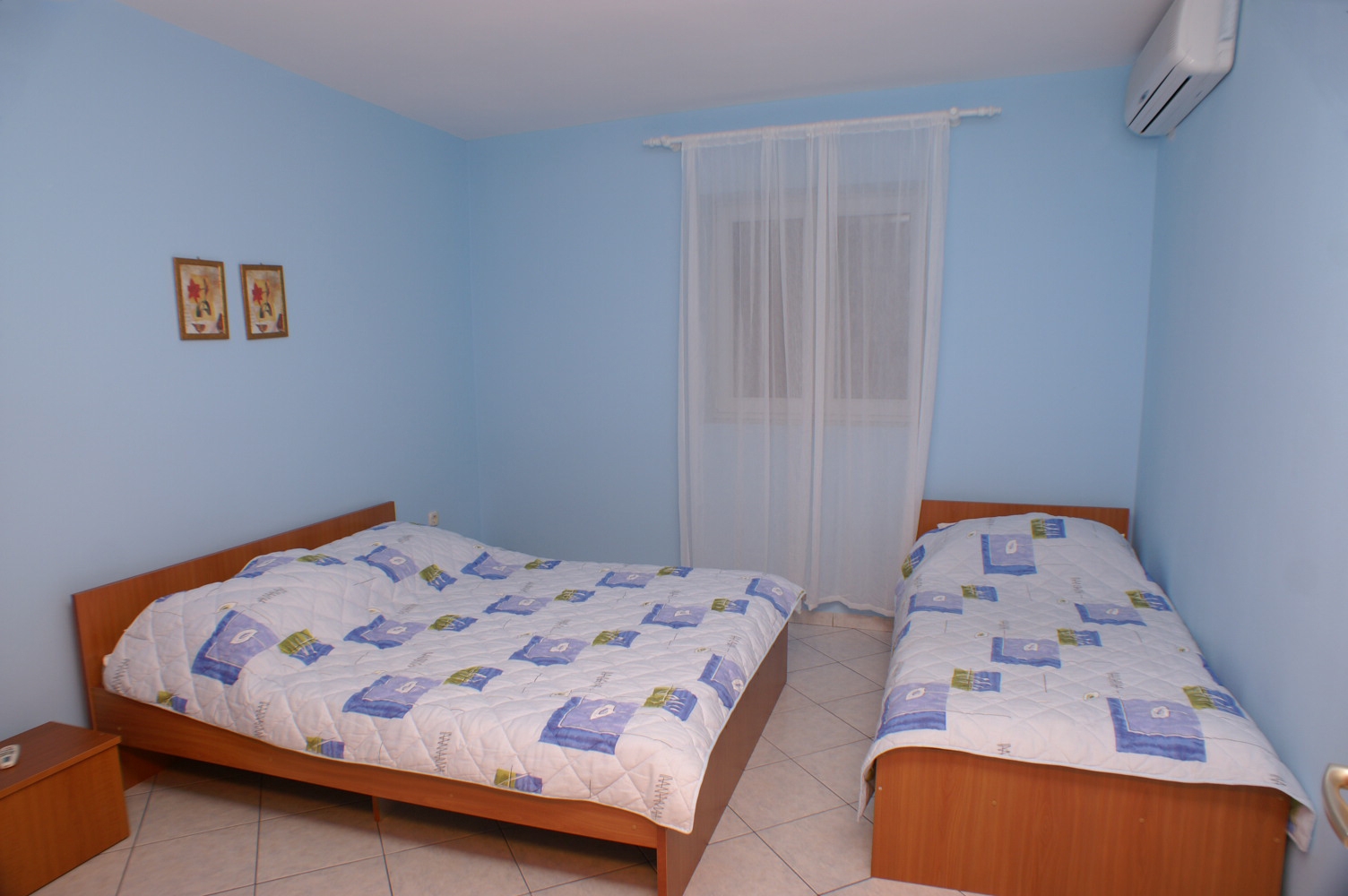 Top Pag Kustići Top Pag Kustići