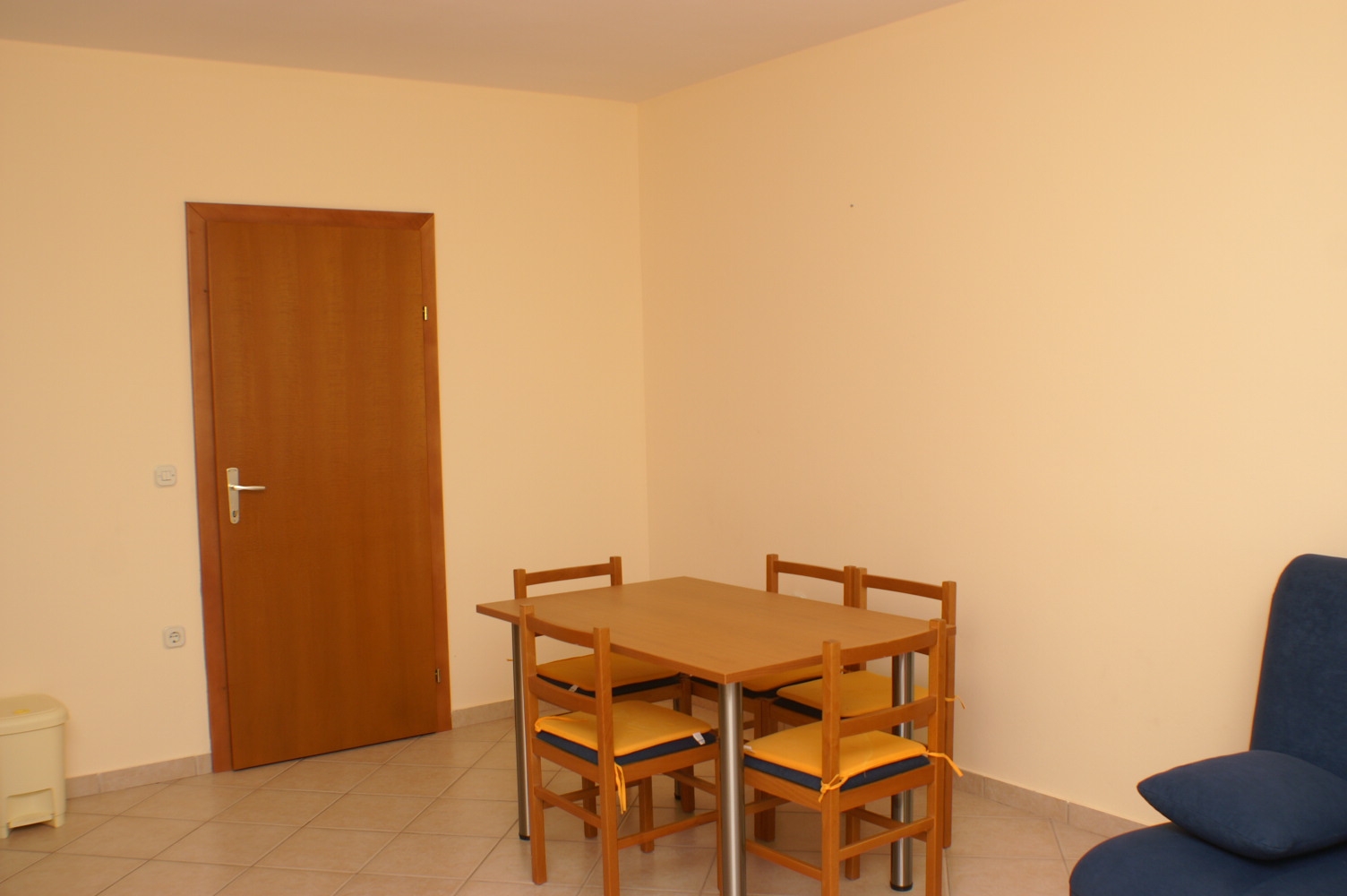 Top Pag Kustići Top Pag Kustići