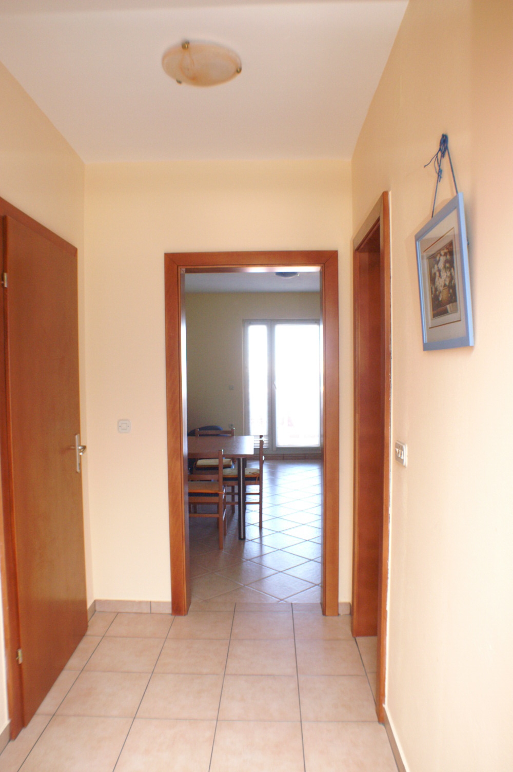 Top Pag Kustići Top Pag Kustići