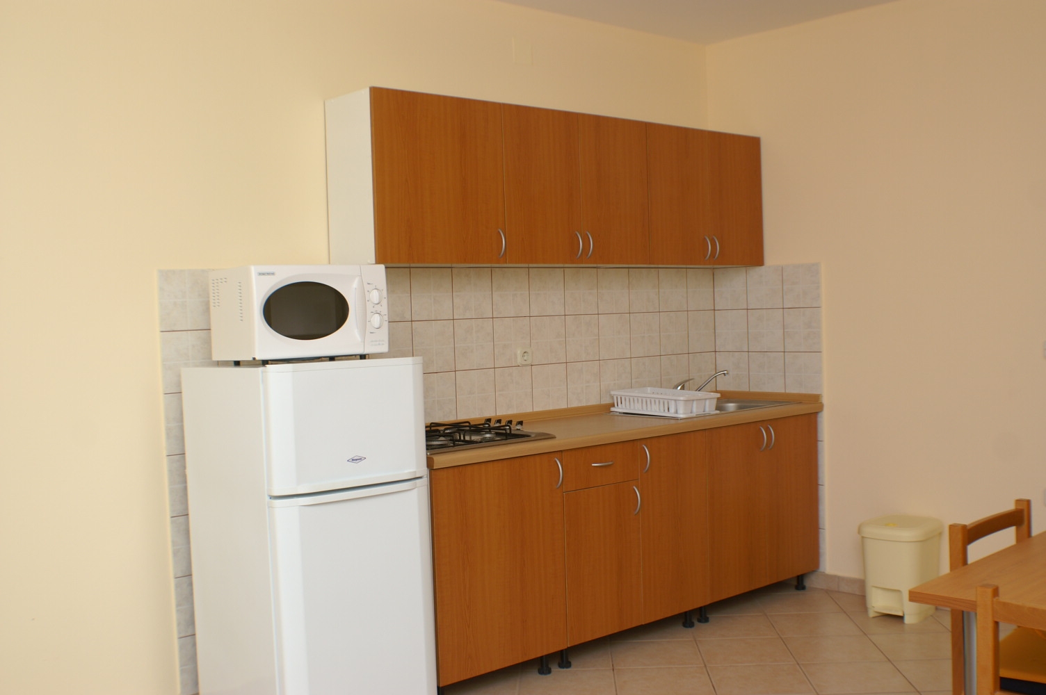 Top Pag Kustići Top Pag Kustići