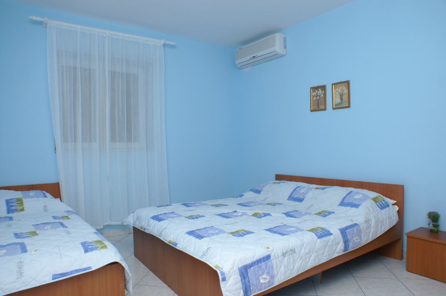 Top Pag Kustići Top Pag Kustići