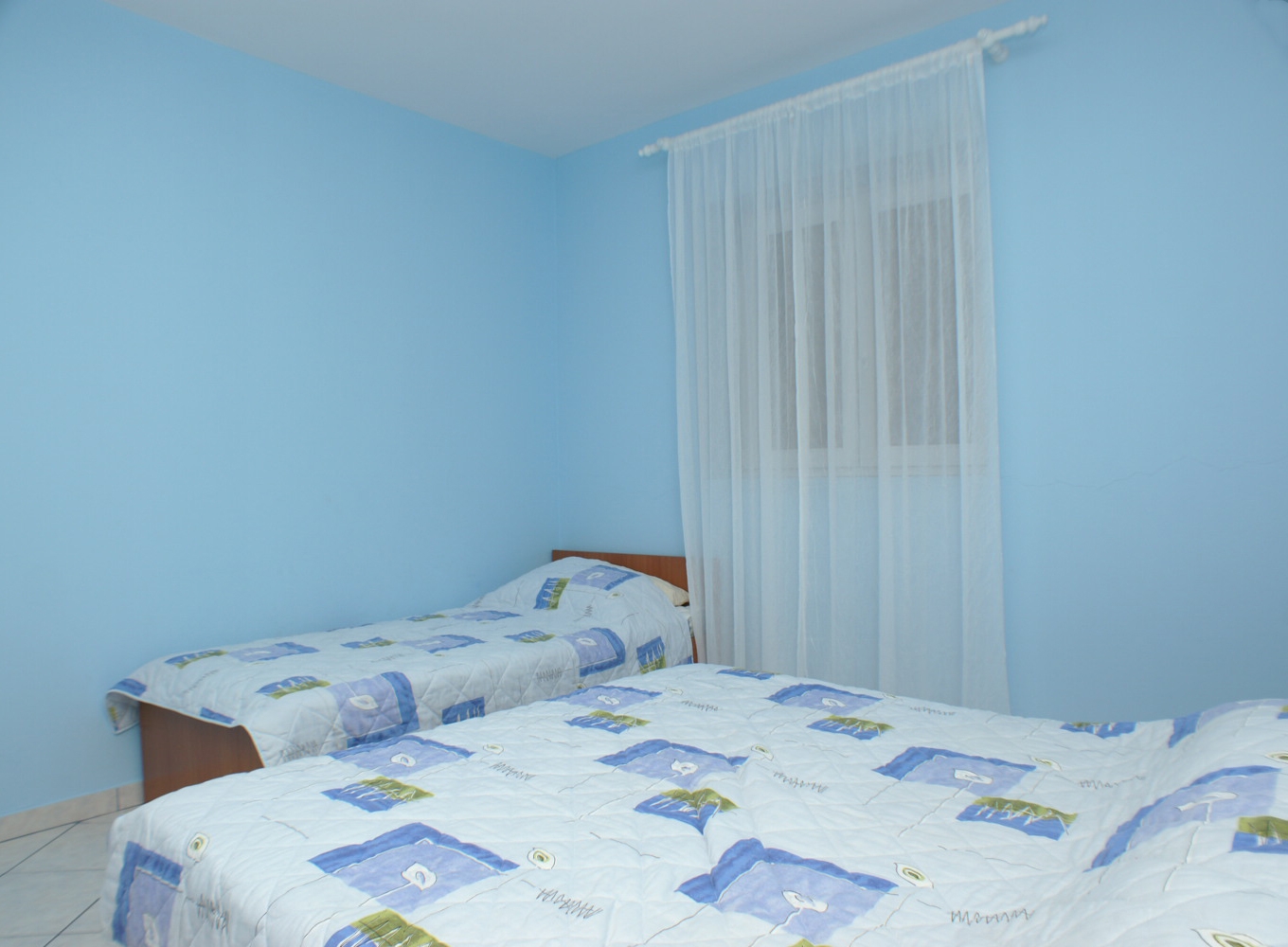 Top Pag Kustići Top Pag Kustići