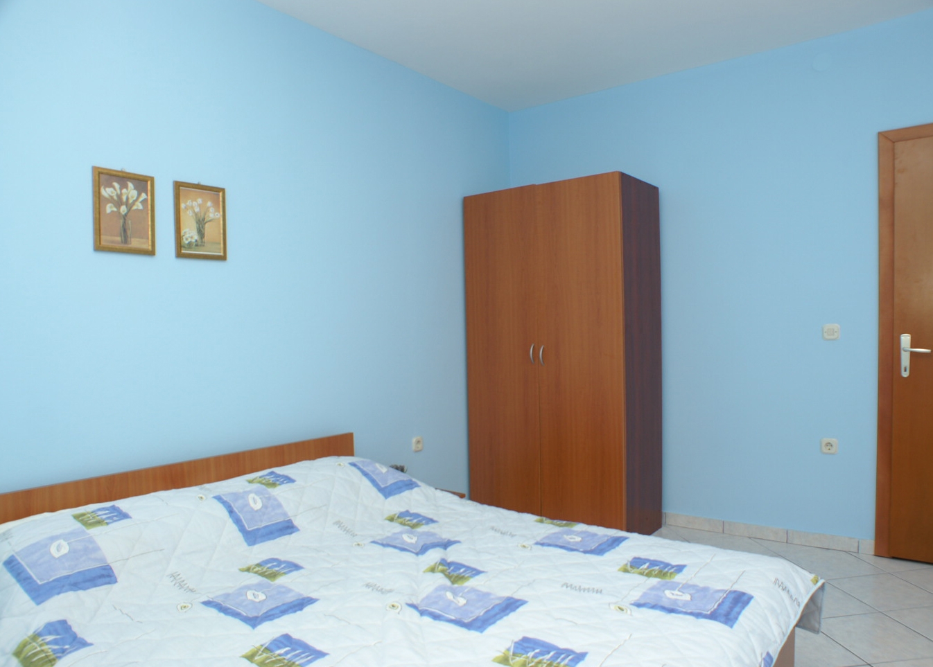 Top Pag Kustići Top Pag Kustići