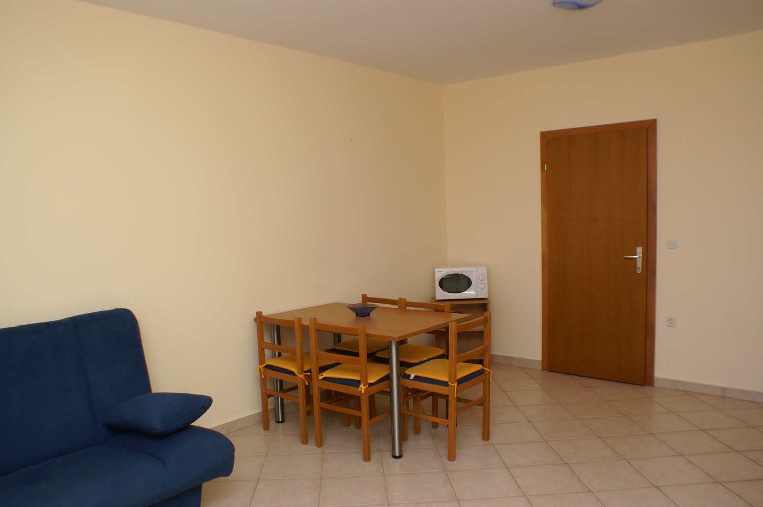 Top Pag Kustići Top Pag Kustići