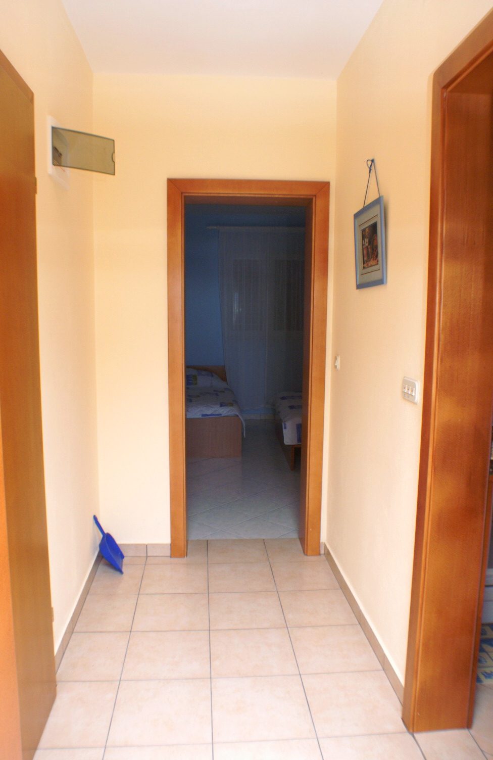 Top Pag Kustići Top Pag Kustići