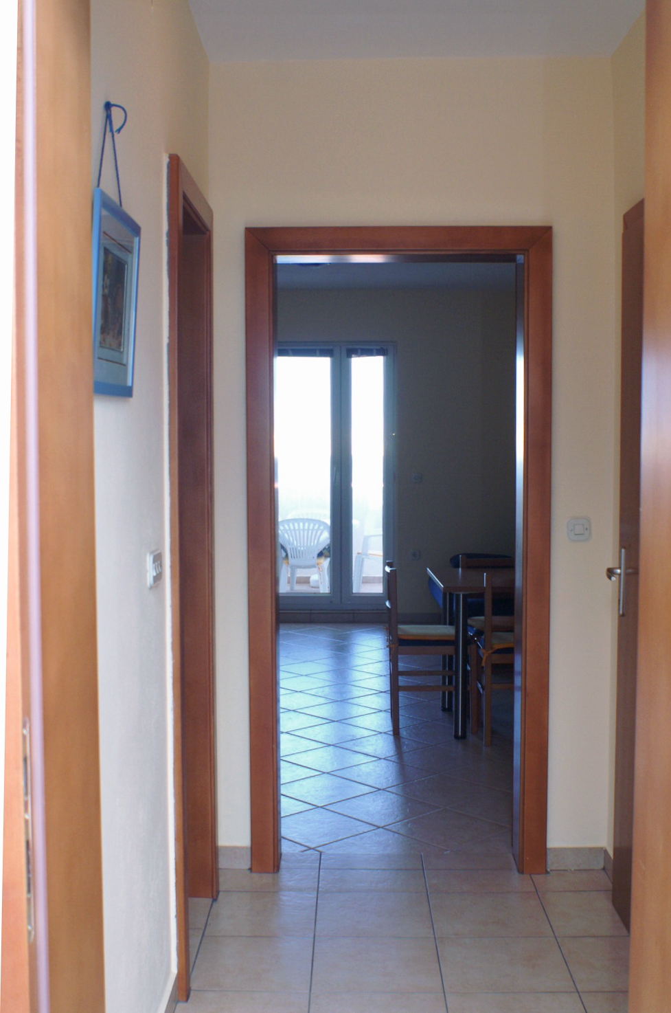 Top Pag Kustići Top Pag Kustići