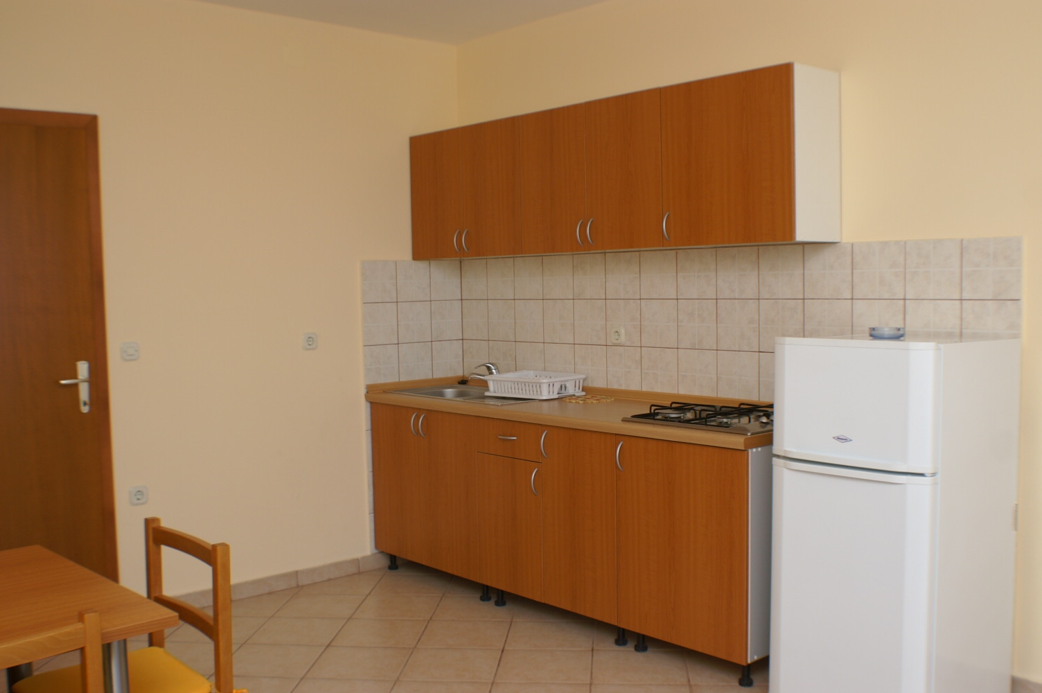 Top Pag Kustići Top Pag Kustići