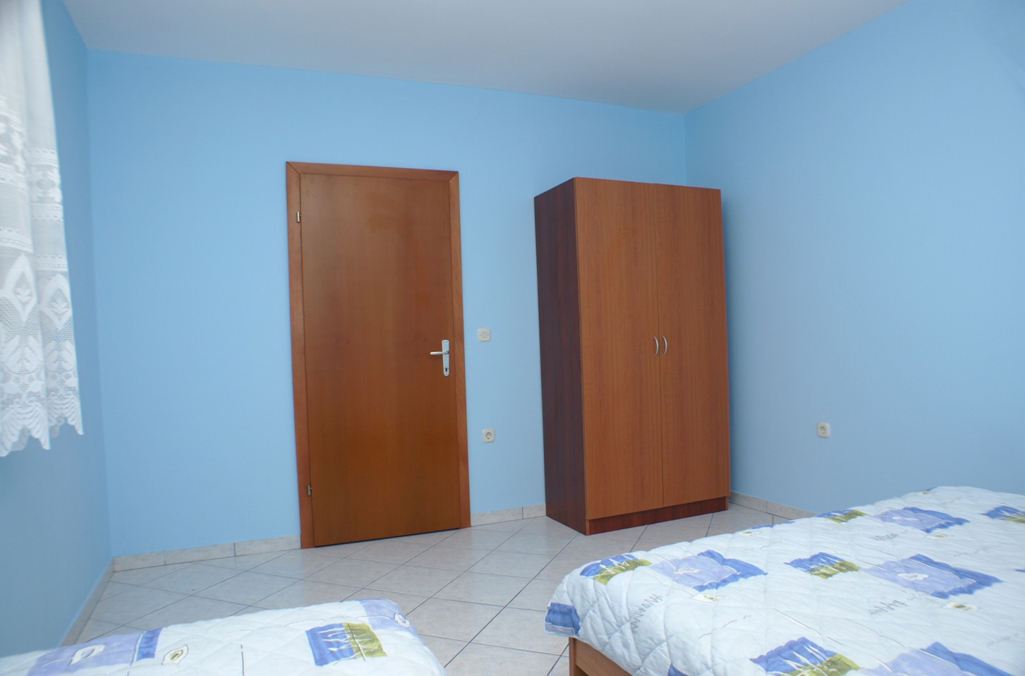 Top Pag Kustići Top Pag Kustići