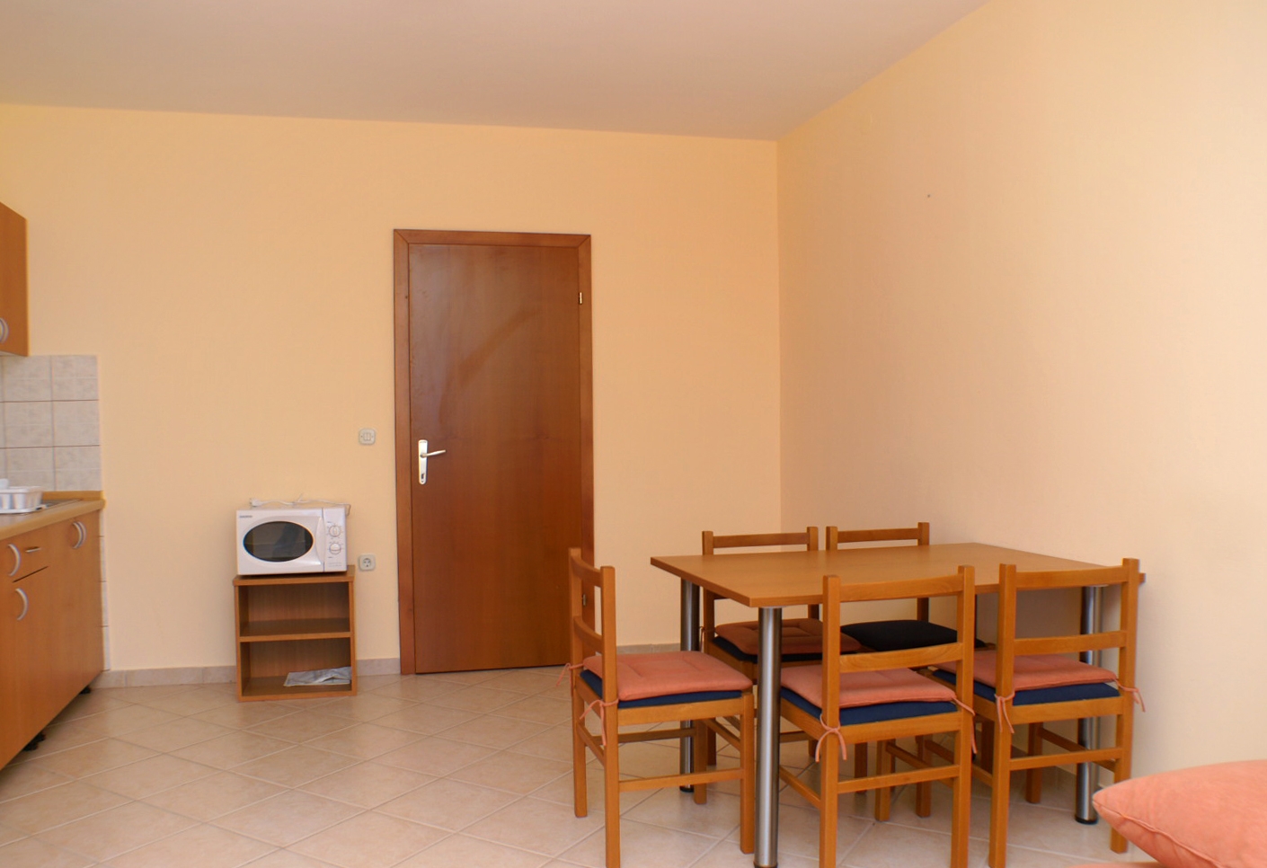 Top Pag Kustići Top Pag Kustići